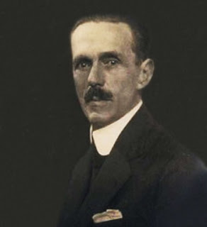 Francisco A. de Almeida Morato (1891–1969)