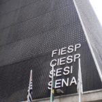 Centro Cultural da FIESP