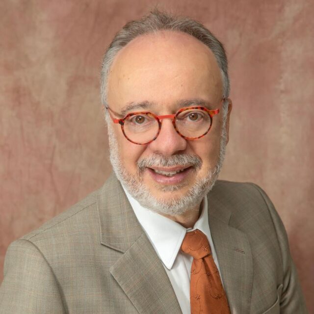 Luiz Sérgio Fernandes de&nbsp;Souza