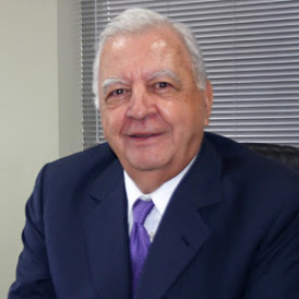 Reginaldo Ferreira Lima