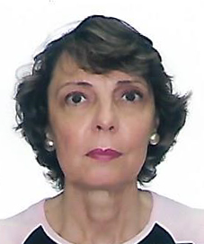 Rita Gianesini