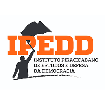 IPEDD exige aprovação imediata do Projeto de Lei contra Fakenews