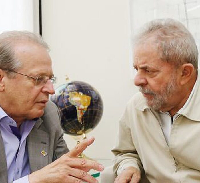 Democracia e Estado de Bem Estar