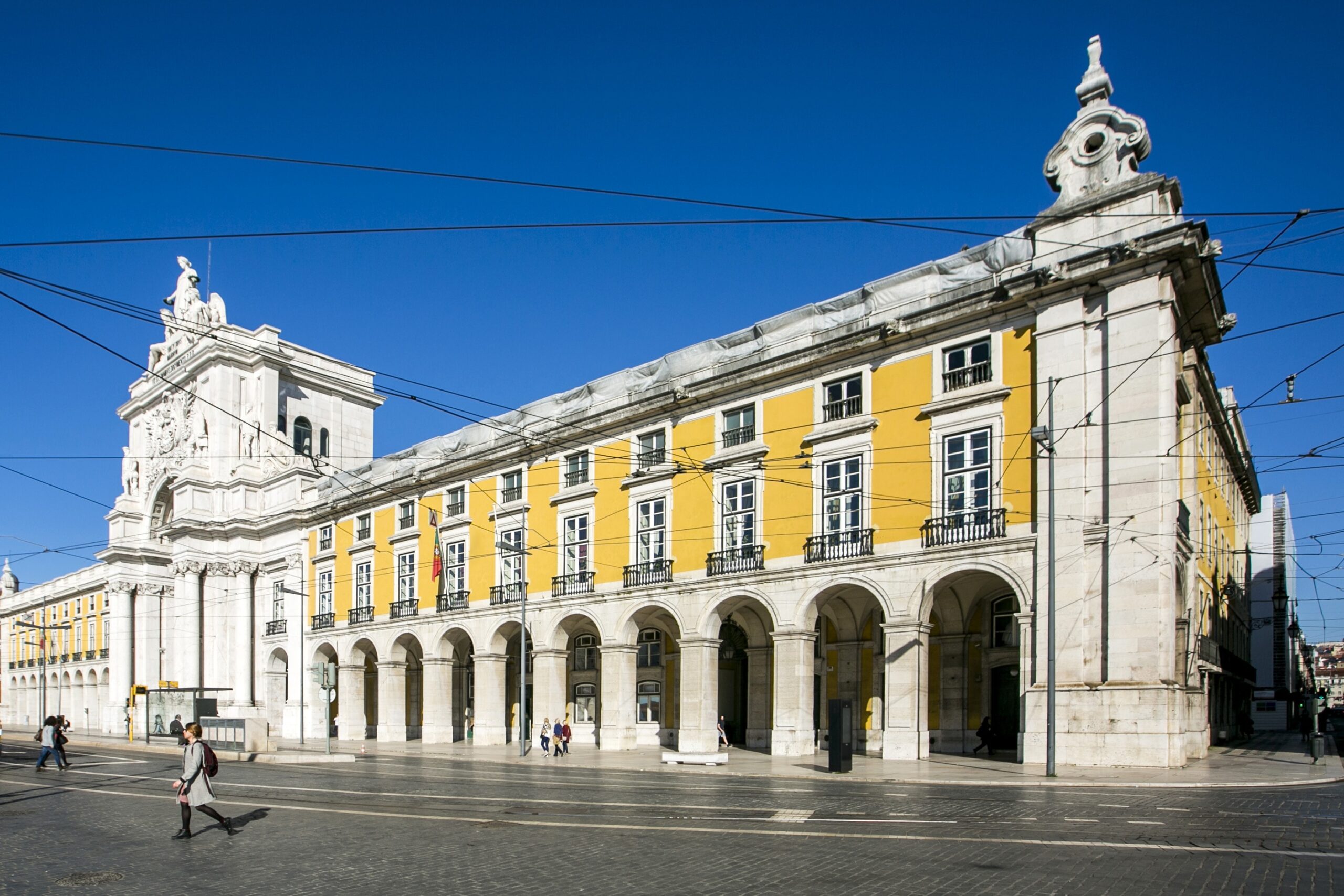 A Academia Paulista de Direito entre os Povos de Língua Portuguesa, nos 190 anos do STJ-Portugal