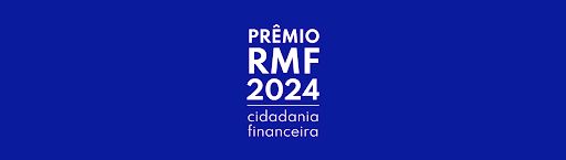 Prêmio Raymundo Magliano Filho 2024: inscrições abertas