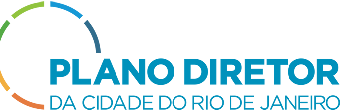 Amazônia Azul e Oceano Atlântico: palestra de Celso Fiorillo
