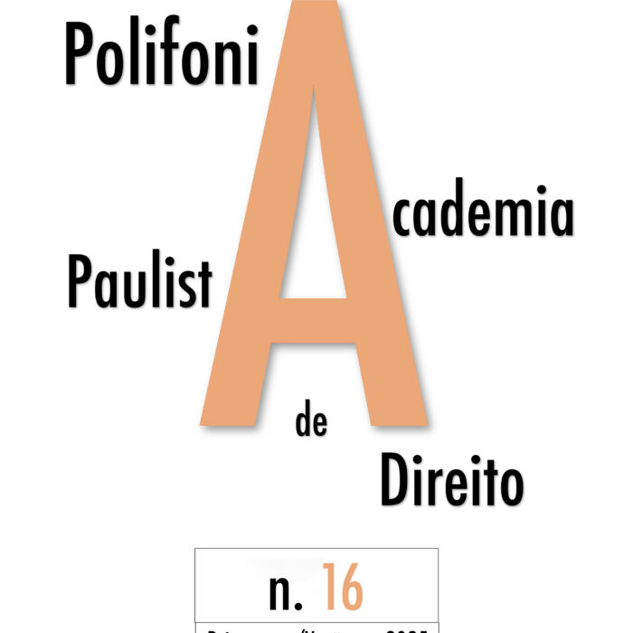Polifonia 16