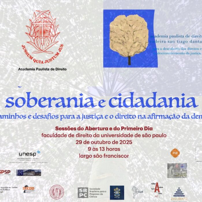 APD IV Congresso Internacional : Abertura e Primeiro Dia