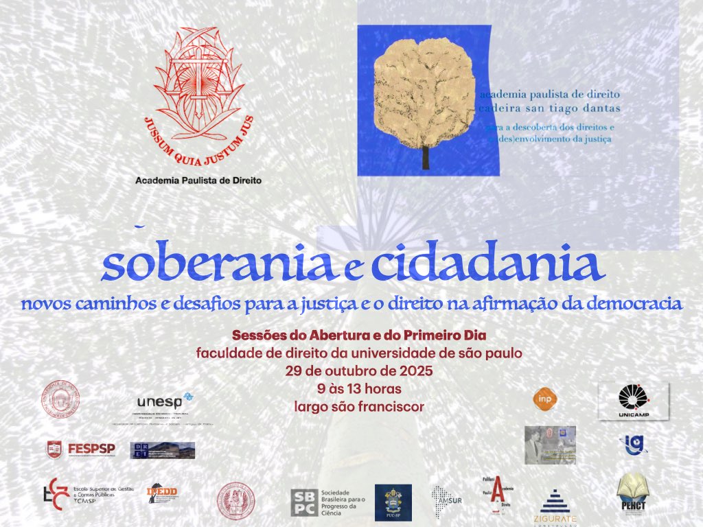 APD IV Congresso Internacional : Abertura e Primeiro Dia