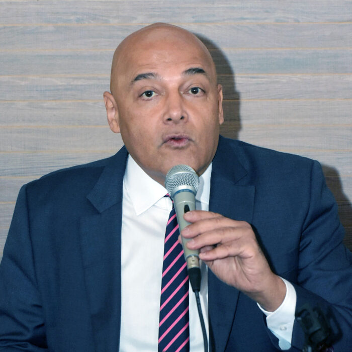 Ativismo Judicial. no STF? Attié rebate a crítica de André Mendonça