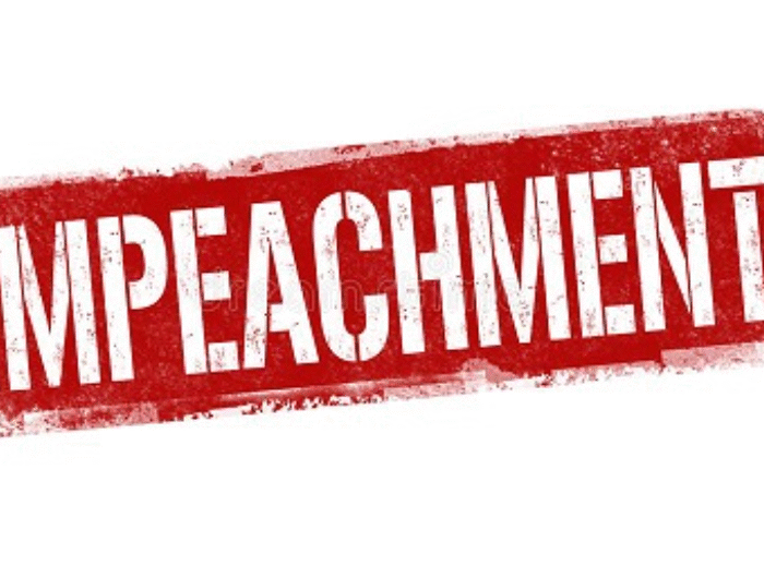 Attié explica e defende a decisão de Gilmar Mendes sobre a Lei do Impeachment