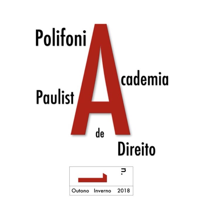 POLIFONIA torna-se A2, no Qualis Capes