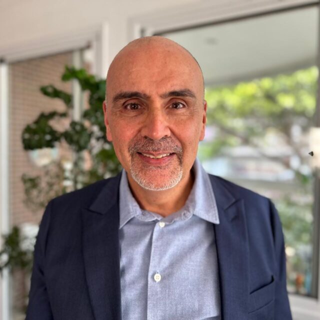 Guilherme Assis de Almeida