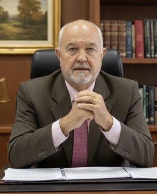 Jair Aparecido Cardoso