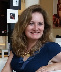 Luciana Cordeiro de Souza Fernandes