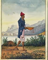 Uberização em Debate no Sindicado de Advogadas e Advogados de São&nbsp;Paulo