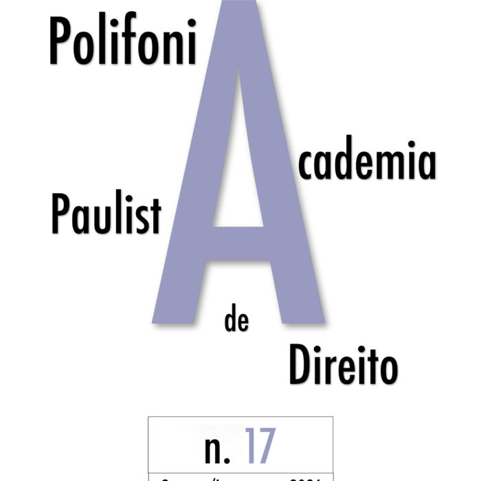 Polifonia 17