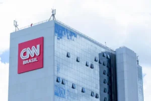 CNN Brasil: Antonio Carlos Rodrigues do Amaral opina sobre o tarifaço, negociações e reação brasileiras