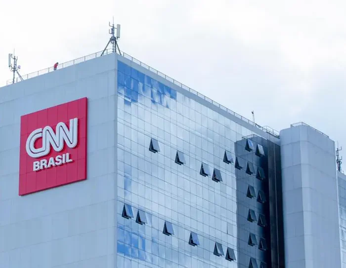CNN Brasil: Antonio Carlos Rodrigues do Amaral opina sobre o tarifaço, negociações e reação brasileiras