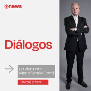 O Direito a uma Leitura de Qualidade e a Construção da Igualdade
