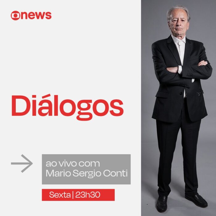 O Direito a uma Leitura de Qualidade e a Construção da Igualdade