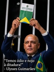 No Curso sobre Fé e Política, uma Aula sobre Constitutição e Democracia